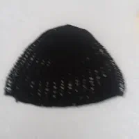 کلاه توری