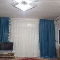 پرده پذیرایی