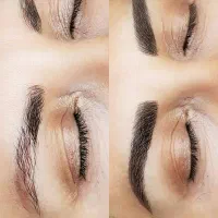 میکرو آفر ویژه روش کرکی مویی ریمو تک جلسه|خدمات آرایشگری و زیبایی|مشهد, آزادشهر|دیوار