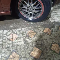 سمند مدل 85lx|خودرو سواری و وانت|اصفهان, عمان سامانی|دیوار