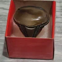 انگشتر نقره مردانه|جواهرات|اهواز, کوی رمضان|دیوار