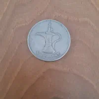 سکه های کلکسیونی|کلکسیون سکه، تمبر، اسکناس|پردیس, فاز ۱۱|دیوار