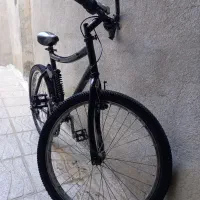 قیمت2/500000|دوچرخه، اسکیت، اسکوتر|کلاترزان, |دیوار