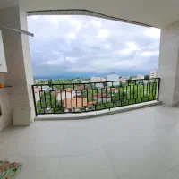 پنت هاوس فروشی