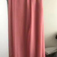 پرده در اشکال واندازه های مختلف