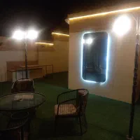 مغازه تجاری