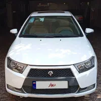 دنا پلاس توربو