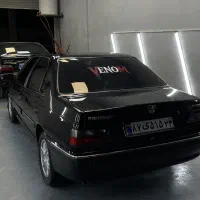 خدمات زیبایی و سرامیک بدنه