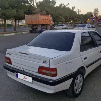 ۴۰۵ slx 97|خودرو سواری و وانت|تربت جام, مولانا|دیوار