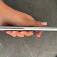 S21 ultra 128 gig|موبایل|تهران, گرگان|دیوار