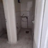 آپارتمان فروشی ۵۰متری سویت آجرقرمزها عشایر|فروش آپارتمان|کرمانشاه, |دیوار