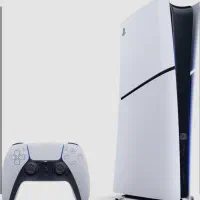 PS 5
