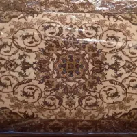 دو جفت پشتی|پشتی|تهران, نجات اللهی|دیوار