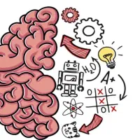 تدریس خصوصی  ریاضی و حل امتحانات ریاضی و فیزیک‌
