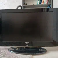 تلویزیون ۳۲ اینچ سامسونگ