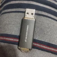 فلش حافظه بالا نو.