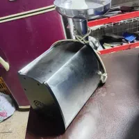 چرخ گوشت ال جی|سایر لوازم برقی|بهارستان, |دیوار