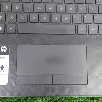 لپ‌تاپ HP مدل 15-bs0|رایانه همراه|اسلام‌شهر, زرافشان|دیوار
