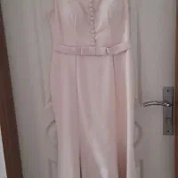 لباس مجلسی کاملا سالم زیرقیمت