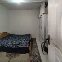 واحد-نوساز-فول