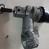 وسایل 405|قطعات یدکی و لوازم جانبی|رشت, آزادگان|دیوار