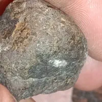 شهاب سنگ|کلکسیون اشیاء عتیقه|ورامین, شهرک فاطمیه|دیوار