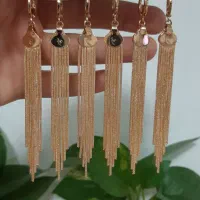 بدلیجات ژوپینگ|بدلیجات|آبیک, |دیوار