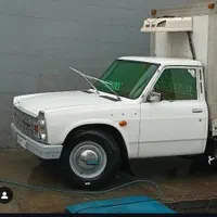 شیشه دودی/ ضد خش/ دولایه ضمانتی|خدمات موتور و ماشین|همدان, |دیوار