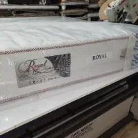 تولیدات با اصالت،تشکی متناسب با وزن شما|تشک تختخواب|تهران, نارمک|دیوار