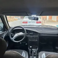 روآ ۸۶ دوگانه