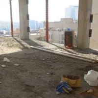 جوشکاروال پست  اجرا نصاب والپست نبشی کشی شاسی کشی