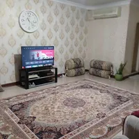 اجاره خانه ۶۰ متری