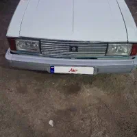 وانت مدل ۹۱