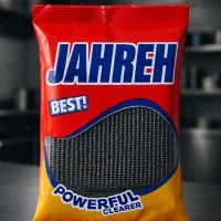 پخش عمده اسکاج درجه۱|لوازم نظافت|هفدر, |دیوار