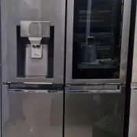 جهیزیه اقساط خابوری