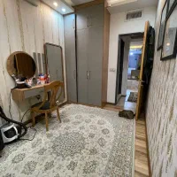 اندیشه۸۳،مشکینی،۹۰متر،قولنامه وکالت|فروش آپارتمان|مشهد, مشکینی (شهرک غرب)|دیوار