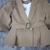 کت شلوار مجلسی بچگانه|کفش و لباس بچه|ابریشم, |دیوار