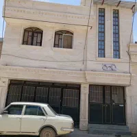 فروش خانه ویلایی