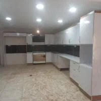 کابینت وکمددیواری تحویل۷روزه نقدواقساط|جاکفشی، کمد، دراور|بهبهان, |دیوار