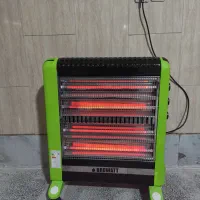 بخاری برقی|بخاری، هیتر، شومینه|ری, شهادت|دیوار