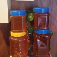 عسل طبیعی کوهستان