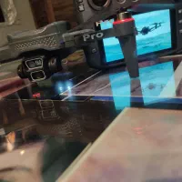 پهباد s39Pro|دوربین عکاسی و فیلم‌برداری|مراغه, |دیوار