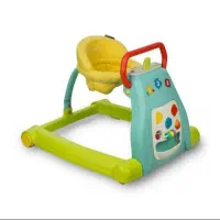 روروک چند کاره مامالاو