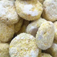 به یک نیروی جوان و مجرد خانم