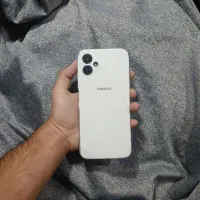 سامسونگ a06