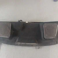 وسایل خودرو 405وسورن|قطعات یدکی و لوازم جانبی|آبادان, |دیوار