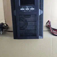 ups 1kwa تا 10kwa|قطعات و لوازم جانبی رایانه|تهران, تهرانسر شرقی|دیوار