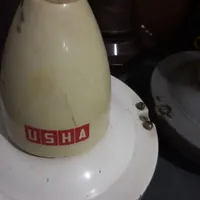 پنکه یوشا کویتی