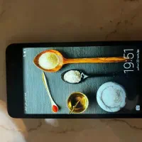 گوشی موبایل هواوی