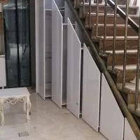 شاگرد ساده دکوراسیون